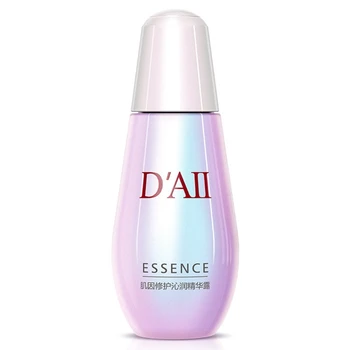 Small Bulb Essence 30ml Brighten Skin Color Face Serum Skin Care
Small Bulb Essence 30ml Brighten Skin Color Face Serum Skin Care