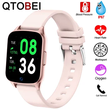 Smart Watch Men Men For Sport Pedometer KW17 Fitness Tracker Ip67 Waterproof Watch Smartwatch Blood Pressure Heart Rate Monitor 
Smart Watch Men Men For Sport Pedometer KW17 Fitness Tracker Ip67 Waterproof Watch Smartwatch Blood Pressure Heart Rate Monitor