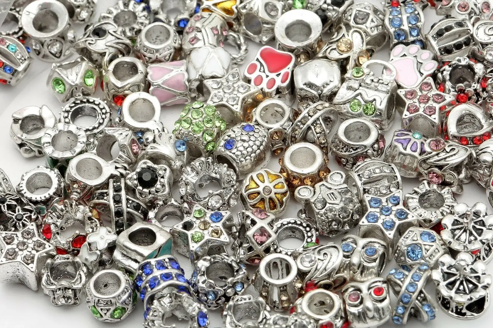 Charm Beads Интернет Магазин Фурнитуры Charm Beads Интернет Магазин Фурнитуры