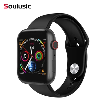 Bluetooth Call W35 Smart Watch IWO 13 lite ECG Heart Rate Monitor Smart Watches Waterproof Replace Strap PK iwo 8 10 12 lite
Bluetooth Call W35 Smart Watch IWO 13 lite ECG Heart Rate Monitor Smart Watches Waterproof Replace Strap PK iwo 8 10 12 lite