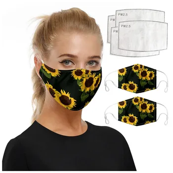 Printing Reusable Protective PM2.5 Filter Mouth Mask Anti Dust Face Mask Dustproof Washable Face Masks Care Dropshipping
Printing Reusable Protective PM2.5 Filter Mouth Mask Anti Dust Face Mask Dustproof Washable Face Masks Care Dropshipping