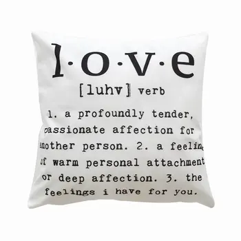 18 x 18 Inches/45 By 45 cm Pillow Covers Decorative Square Print Pillowcase For Home Nice Choice For Dining Room PC037
18 x 18 Inches/45 By 45 cm Pillow Covers Decorative Square Print Pillowcase For Home Nice Choice For Dining Room PC037