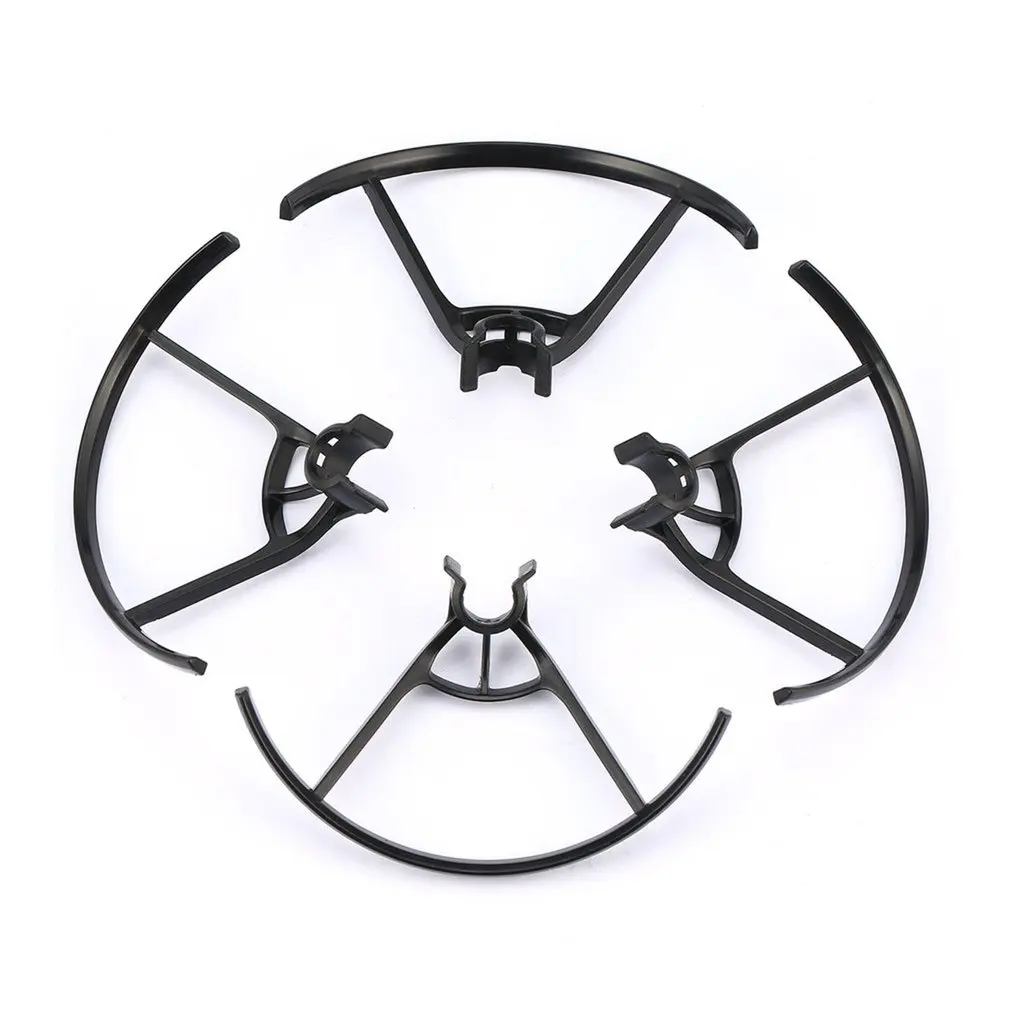 Protect Propeller Props Blades Spare Part Protective Ring Propeller Guard Blades Protect For DJI Tello Drone Accessories
Protect Propeller Props Blades Spare Part Protective Ring Propeller Guard Blades Protect For DJI Tello Drone Accessories