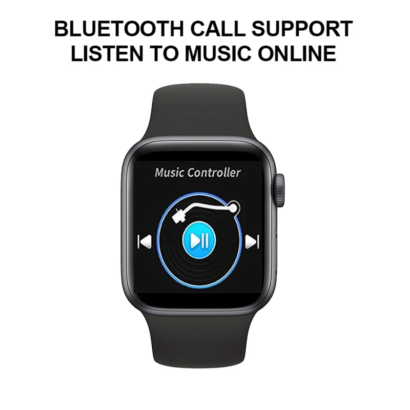 IWO-13-T500-Smartwatch-Series-5-Bluetooth-Call-44mm-Heart-Rate-Monitor-Blood-Pressure-Smart-Watch (1)