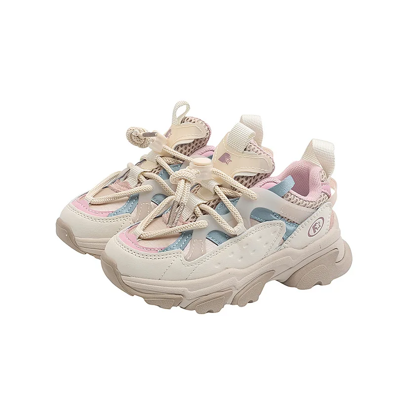 Toddler Little Big Kid Tennis Shoes Lightweight Athletic Running Sneakers Unisex-Child Casual Running Shoes for Boys Girls
Toddler Little Big Kid Tennis Shoes Lightweight Athletic Running Sneakers Unisex-Child Casual Running Shoes for Boys Girls