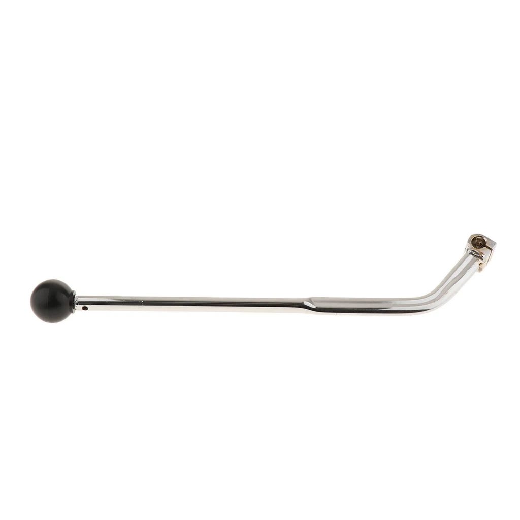 1 Set High Quality Aluminum Motorcycle Gear Shifter Lever Pedal Rod Kit for 50cc 70cc 125cc ATV 1 Set High Quality Aluminum Motorcycle Gear Shifter Lever Pedal Rod Kit for 50cc 70cc 125cc ATV