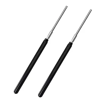 Low Power Handheld Automatic Window Opener Greenhouse Temperature Cylinder Easy Install Ventilation Tool Sensitive Solar Powered
Low Power Handheld Automatic Window Opener Greenhouse Temperature Cylinder Easy Install Ventilation Tool Sensitive Solar Powered