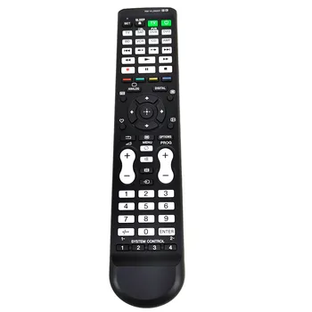 NEW Original Universal RM-VLZ620T For SONY learning Programming remote control Fernbedienung 
NEW Original Universal RM-VLZ620T For SONY learning Programming remote control Fernbedienung