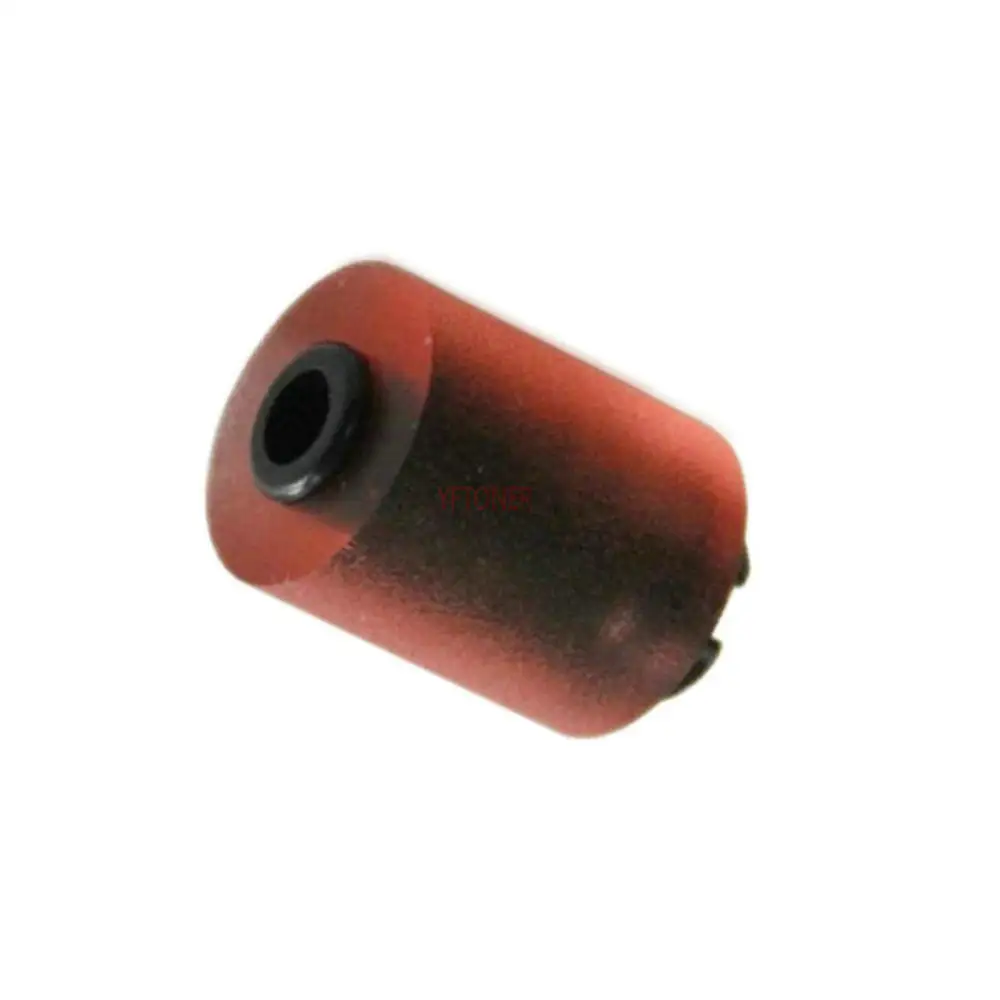 C451 Pickup Roller2