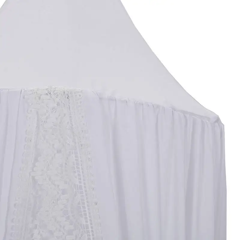 WD0991 (15)