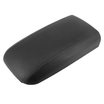 Center Console Lid Armrest Cover Latch for Chevy Chevrolet Trailblazer GMC Envoy 25998838 
Center Console Lid Armrest Cover Latch for Chevy Chevrolet Trailblazer GMC Envoy 25998838