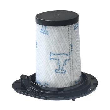 Foam Filter For Rowenta Air Force 560 Flex ZR009002 RH9252 RH9253 RH9256 RH9286 Home Cleaning Accessories
Foam Filter For Rowenta Air Force 560 Flex ZR009002 RH9252 RH9253 RH9256 RH9286 Home Cleaning Accessories
