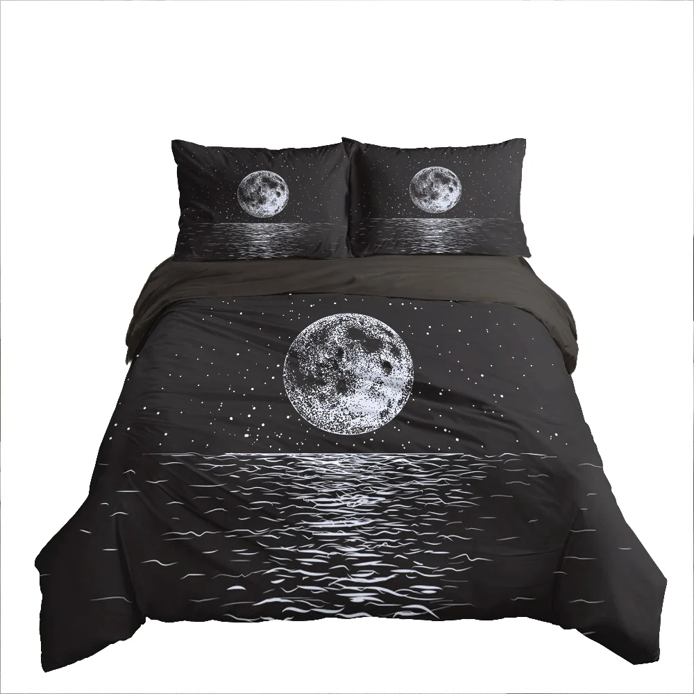 Housse de Couette
