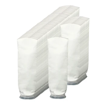 5PCS 200UM AQUARIUM MARINE SUMP TANK SOCK BAG SUCK REPLACEMENT
5PCS 200UM AQUARIUM MARINE SUMP TANK SOCK BAG SUCK REPLACEMENT