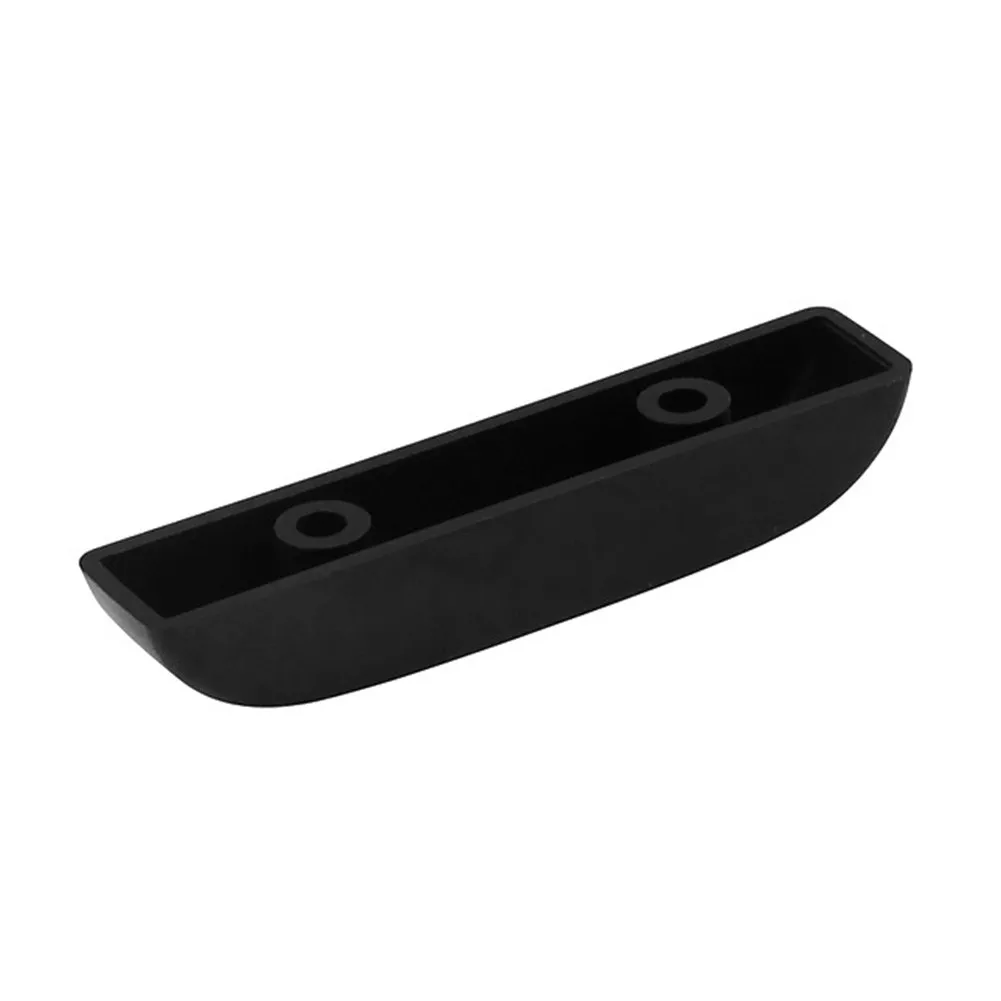 Black Bass Thumb Rest Tug Bar Finger Pull Finger Rest Thumbrest For Fender Jazz Bass Guitar Guitarra With Screws Instrument Part
Black Bass Thumb Rest Tug Bar Finger Pull Finger Rest Thumbrest For Fender Jazz Bass Guitar Guitarra With Screws Instrument Part