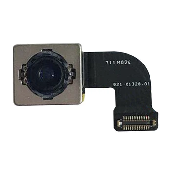 Tested Big Back Camera Flex Cable Rear Main Cam Module for iPhone 8/8 Plus PR Sale
Tested Big Back Camera Flex Cable Rear Main Cam Module for iPhone 8/8 Plus PR Sale