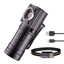 Mini XPG LED Headlamp Powerful 550 Lumens Rechargeable Fishing Headlight Camping Flash Light Torch Emergency Lantern 5 Modes
Mini XPG LED Headlamp Powerful 550 Lumens Rechargeable Fishing Headlight Camping Flash Light Torch Emergency Lantern 5 Modes