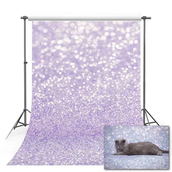 Avezano Sands Photography Background Shiny Bokeh Dots Baby Portrait Cake Pet Wedding Backdrop Photo Studio Photophone Photocall
Avezano Sands Photography Background Shiny Bokeh Dots Baby Portrait Cake Pet Wedding Backdrop Photo Studio Photophone Photocall