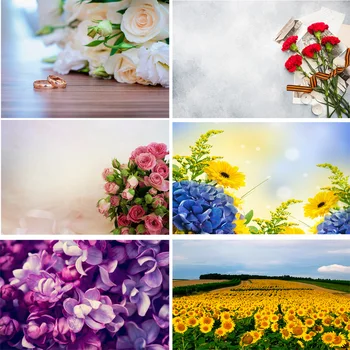 SHENGYONGBAO Vinyl Custom Photography Backdrops Prop Flower and Wooden Planks Theme Photography Background 200309HK-0015
SHENGYONGBAO Vinyl Custom Photography Backdrops Prop Flower and Wooden Planks Theme Photography Background 200309HK-0015