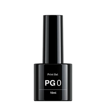 PG0 Coated Plastic Nail Art Print Set Makeup Glue Smart Nail Machine 3D Pattern Painted Printing Supplies
PG0 Coated Plastic Nail Art Print Set Makeup Glue Smart Nail Machine 3D Pattern Painted Printing Supplies