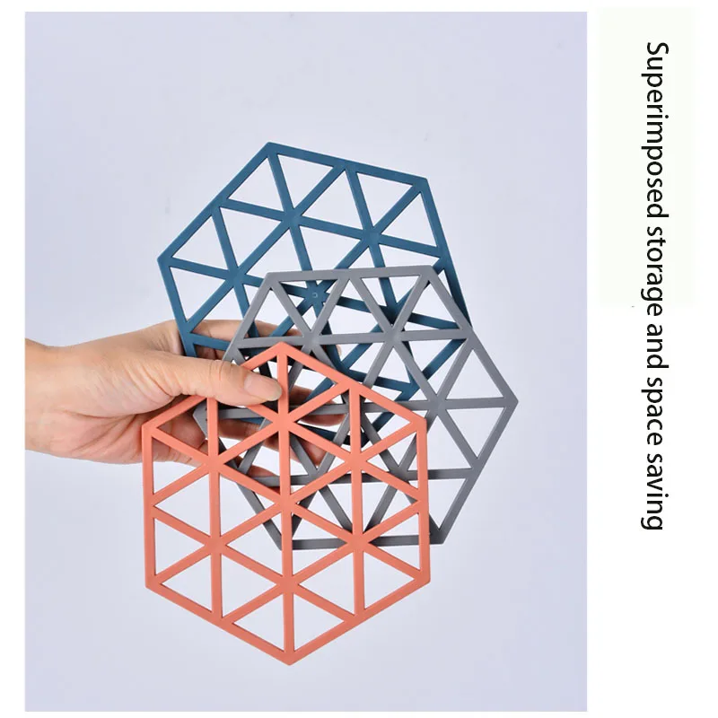 Heat Insulation Mat Tea Water Cup Mat Nordic style silicone anti-scalding non-slip Cup Mat Home Large dining room bowl plate tab
Heat Insulation Mat Tea Water Cup Mat Nordic style silicone anti-scalding non-slip Cup Mat Home Large dining room bowl plate tab