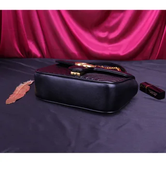 Women's Luxury Velvet Fashion Designer Shoulder Bag Flap Crossbody with Chain Bag Handbag Clutch Three Size 12 Color
Women's Luxury Velvet Fashion Designer Shoulder Bag Flap Crossbody with Chain Bag Handbag Clutch Three Size 12 Color