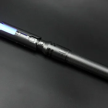 3 generation pixel edge/projection edge High strength high uniformity imported material length custom link lightsaber
3 generation pixel edge/projection edge High strength high uniformity imported material length custom link lightsaber