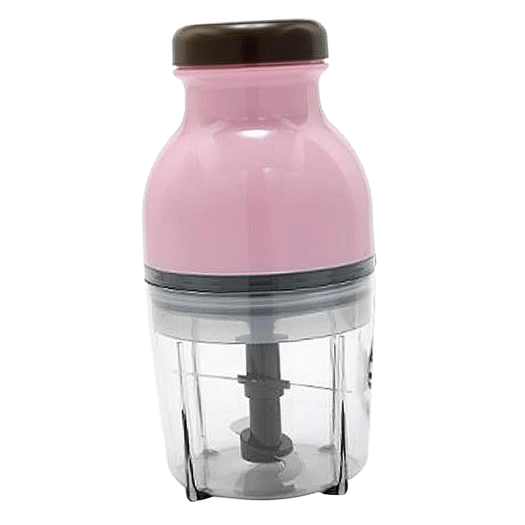 Electric Juicer Blender Fruit Baby Food Mixer Meat Grinder Juice Maker Electric Juicer Blender Fruit Baby Food Mixer Meat Grinder Juice Maker