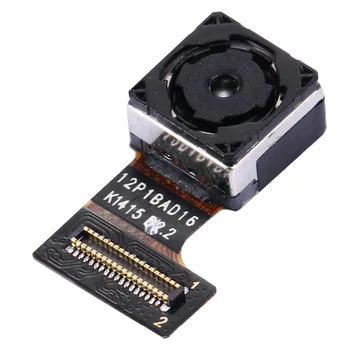 Top quality for Xiaomi Mi3 Back Camera+Repair tool 
Top quality for Xiaomi Mi3 Back Camera+Repair tool