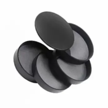 Round Box Accessory Organizer Necklace Bracelet Ring Earring Holder Multi-layer 360Degree Rotating Jewelry Storage
Round Box Accessory Organizer Necklace Bracelet Ring Earring Holder Multi-layer 360Degree Rotating Jewelry Storage