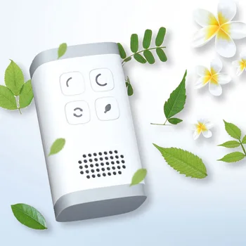 Desk Air Purifier Filter Air Cleaner Smoke Dust Odor PM2.5 Eliminator against the flu for Allergiesc Pets Dander Home Supplies
Desk Air Purifier Filter Air Cleaner Smoke Dust Odor PM2.5 Eliminator against the flu for Allergiesc Pets Dander Home Supplies