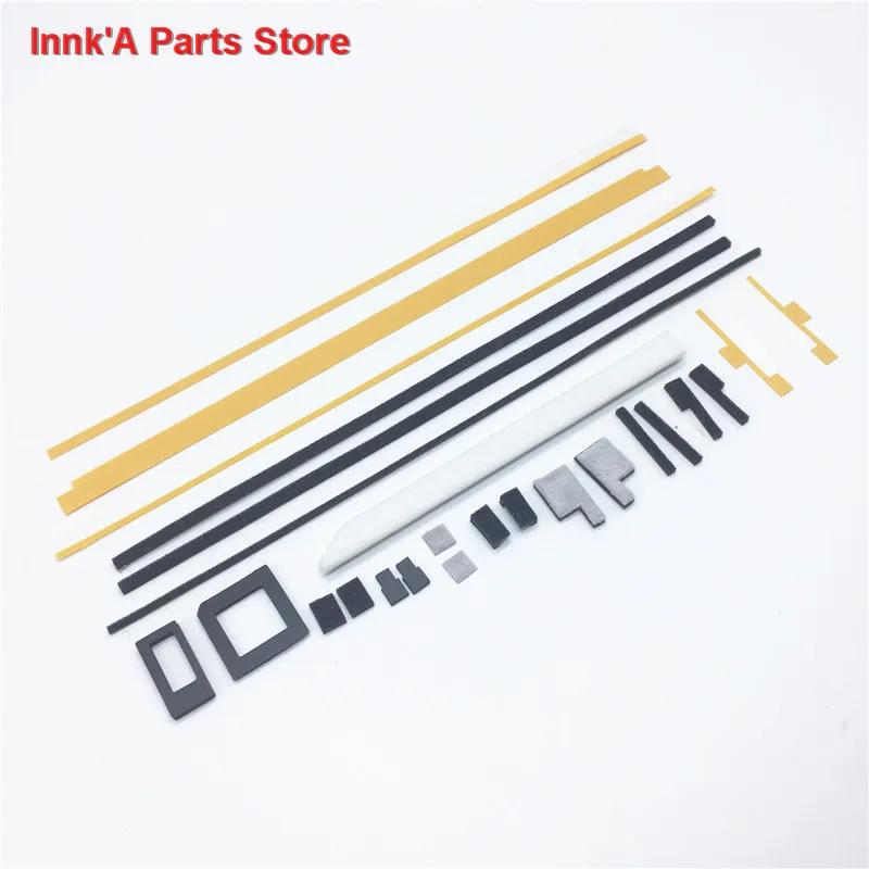 2Sets Developer unit kit seal drum seal 4000b developer seal ricoh Mp 5000b for Ricoh MP 4000b 4000 Mp 5000 5000b Mp 4001 5002
2Sets Developer unit kit seal drum seal 4000b developer seal ricoh Mp 5000b for Ricoh MP 4000b 4000 Mp 5000 5000b Mp 4001 5002