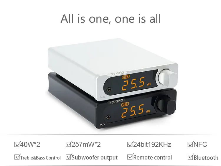 mx3-en-01