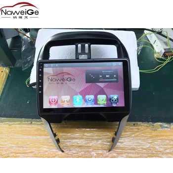 NaweiGe 10.1Inch Android Head Unit forNissan Sunny 2014-2016 Car dvd multimedia player forNissan Sunny Autoradio wholesale dvd
NaweiGe 10.1Inch Android Head Unit forNissan Sunny 2014-2016 Car dvd multimedia player forNissan Sunny Autoradio wholesale dvd