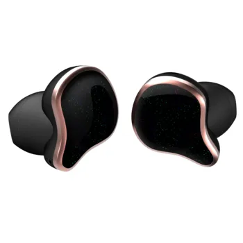 New BT5.0 True stereo Wireless Earhook G01 Mini TWS Earbuds g01 music With Charging Case
New BT5.0 True stereo Wireless Earhook G01 Mini TWS Earbuds g01 music With Charging Case