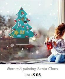 Description Picture 2 of item50/70/100 PC children fluorescent kids bedroom glow in the dark stars shine wall stickers stars luminous shine colors decals