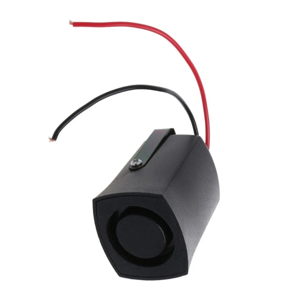 QP3996300-C-7-1