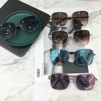 cable free shipping new cable A1009
cable free shipping new cable A1009