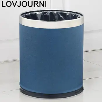 Reciclaje Papelera Pattumiera Raccolta Differenziata Compost Kosz Na Smieci Car Cubo Basura Poubelle Recycle Lixeira Trash Bin 
Reciclaje Papelera Pattumiera Raccolta Differenziata Compost Kosz Na Smieci Car Cubo Basura Poubelle Recycle Lixeira Trash Bin