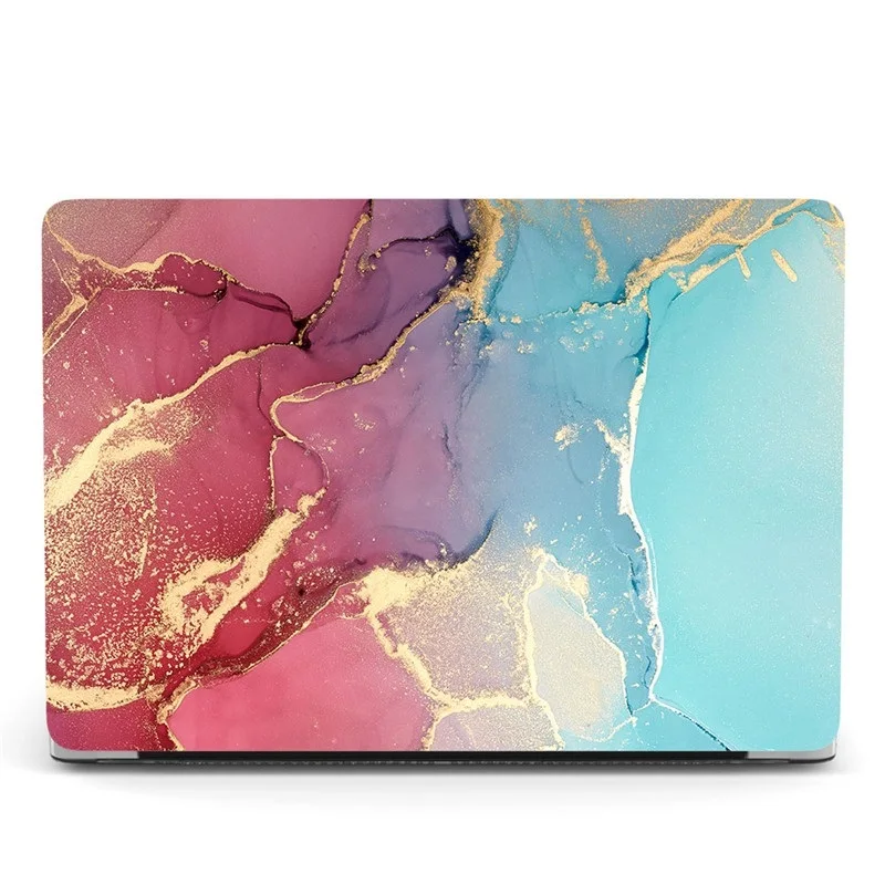 Marble Laptop Case for Huawei Matebook X Pro 2020 Clear Matte Glitter Hard Notebook Cover for Matebook X Pro Accessories Funda
Marble Laptop Case for Huawei Matebook X Pro 2020 Clear Matte Glitter Hard Notebook Cover for Matebook X Pro Accessories Funda