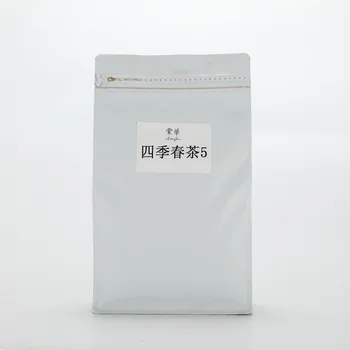 Four Seasons Spring Tea Tea Tea Shop Special Tea Oolong Tea Four Seasons Spring Flavor Oolong Tea Cold Tea Raw Materials
Four Seasons Spring Tea Tea Tea Shop Special Tea Oolong Tea Four Seasons Spring Flavor Oolong Tea Cold Tea Raw Materials