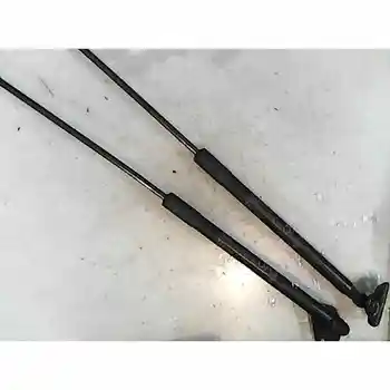 689500W542 Boot Shock Absorbers/Porton Toyota Prius (nhw30) 1.8 16v Cat (Hybrid) 
689500W542 Boot Shock Absorbers/Porton Toyota Prius (nhw30) 1.8 16v Cat (Hybrid)