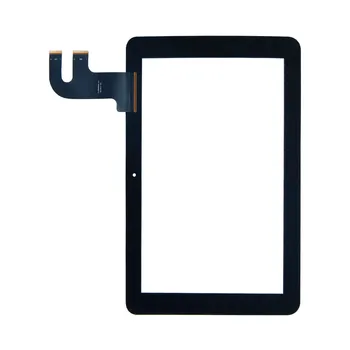 For Asus Chromebook Flip C100PA Tablet Touch Screen Panel Digitizer Sensor Replacement
For Asus Chromebook Flip C100PA Tablet Touch Screen Panel Digitizer Sensor Replacement