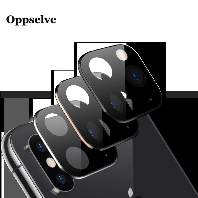 Camera Lens Protector for iPhone X XS MAX Seconds Change for iPhone 11 Pro Max Fake Camera Stickers Tempered Glass Protector
Camera Lens Protector for iPhone X XS MAX Seconds Change for iPhone 11 Pro Max Fake Camera Stickers Tempered Glass Protector