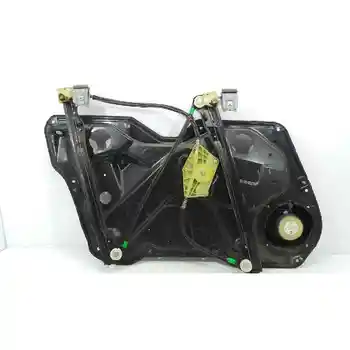 1M11837730B 1M11837730B Window Lifter Front Right Seat Toledo (1m2) Stella
1M11837730B 1M11837730B Window Lifter Front Right Seat Toledo (1m2) Stella