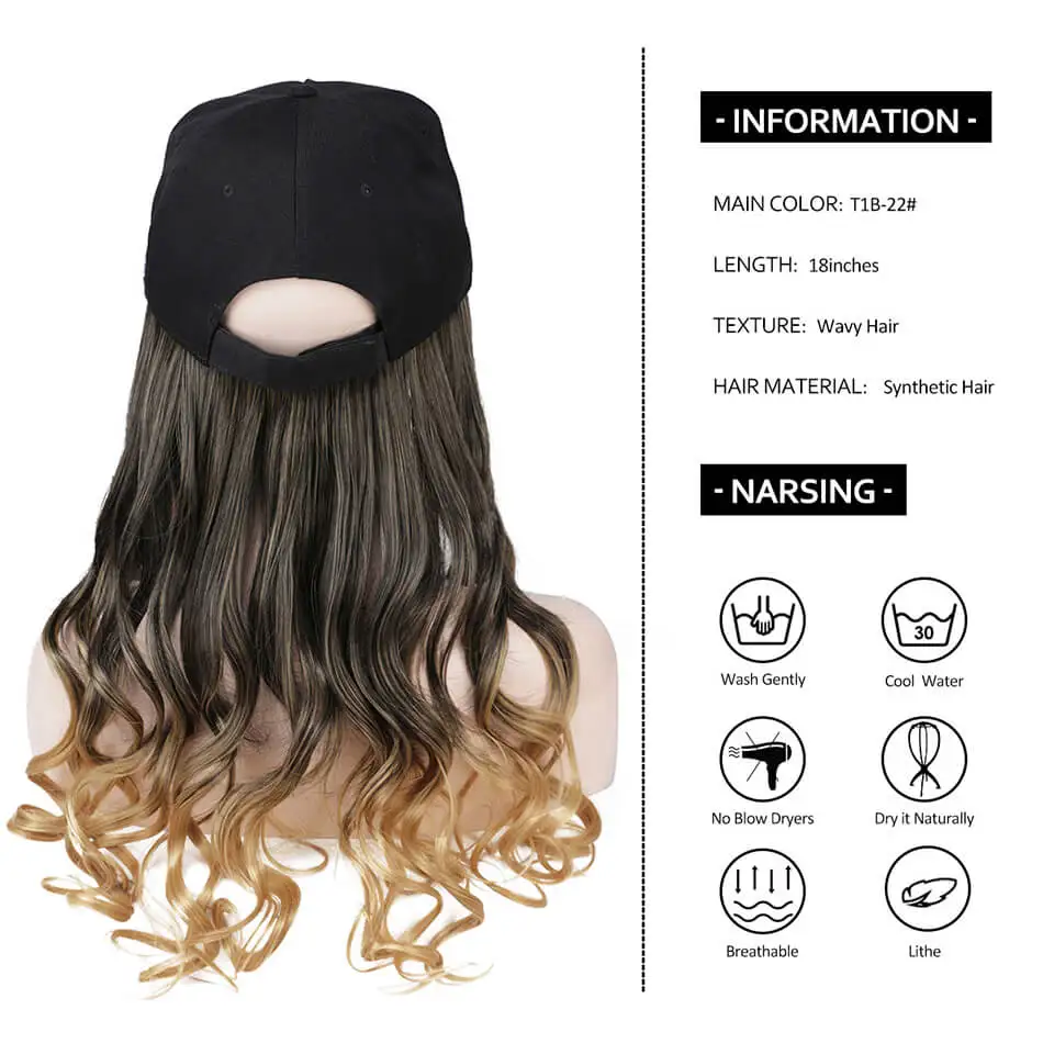 T1b-22-ombre light brown to dirty blonde (16)