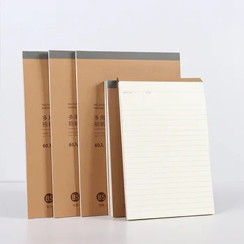 Grid thickened drafts mathematical calculation horizontal line draft pixel painting small square lattice this grid notebook
Grid thickened drafts mathematical calculation horizontal line draft pixel painting small square lattice this grid notebook