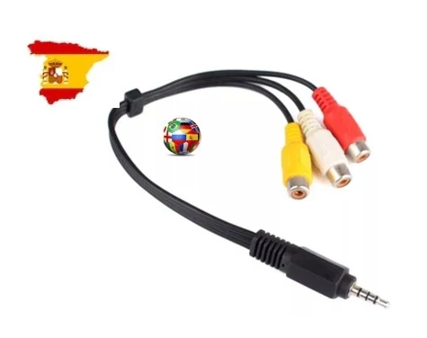 CABLE AV 2020 CABLE CCCAM Spain CABLE AV CCCAM OSN CABLE CCCAM Poland CCCAM Germany
CABLE AV 2020 CABLE CCCAM Spain CABLE AV CCCAM OSN CABLE CCCAM Poland CCCAM Germany