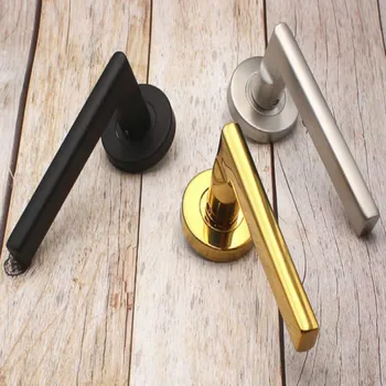 door handles for interior doors outside black door handle black golden silver door pulls without lock
door handles for interior doors outside black door handle black golden silver door pulls without lock