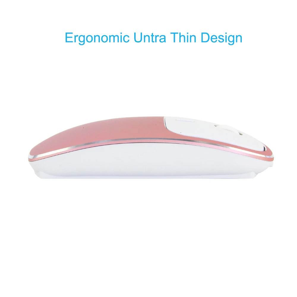 ultra thin mouse.jpg ultra thin mouse.jpg